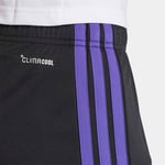 adidasKS0301LTIRO26L SHO M