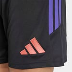 adidasKS0301LTIRO26L SHO M