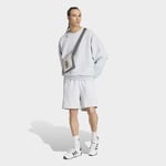adidasKS0315LM SL SK CREW