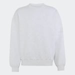 adidasKS0315LM SL SK CREW