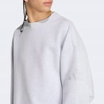 adidasKS0315LM SL SK CREW