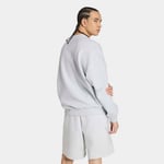 adidasKS0315LM SL SK CREW
