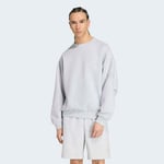 adidasKS0315LM SL SK CREW