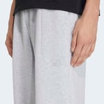 adidasKS0333LM SL OH  PT