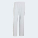 adidasKS0333LM SL OH  PT