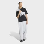 adidasKS0333LM SL OH  PT