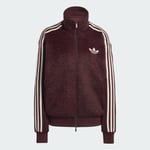 adidasKS04282XLMOHAIR FB TT