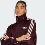 adidasKS04282XLMOHAIR FB TT