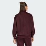 adidasKS04282XLMOHAIR FB TT