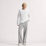 adidasKS0488LRCC LS UF