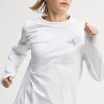 adidasKS0488LRCC LS UF