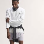 adidasKS0488LRCC LS UF