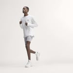 adidasKS0488LRCC LS UF