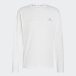adidasKS0488LRCC LS UF