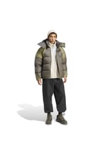 adidasKS1467LXPL PUFFER JKT