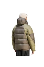 adidasKS1467LXPL PUFFER JKT