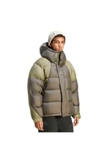 adidasKS1467LXPL PUFFER JKT