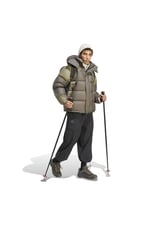 adidasKS1467LXPL PUFFER JKT