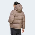 adidasKS1481LW XPL PUFFER J