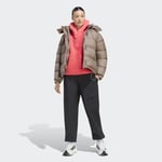 adidasKS1481LW XPL PUFFER J