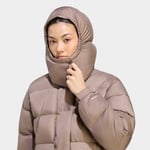 adidasKS1481LW XPL PUFFER J