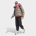adidasKS1481LW XPL PUFFER J
