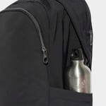 adidasKS2050NSCITY TECH BP