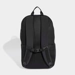 adidasKS2050NSCITY TECH BP