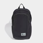 adidasKS2050NSCITY TECH BP