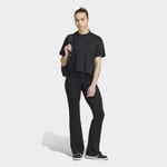 adidasKS2050NSCITY TECH BP