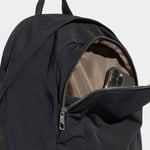 adidasKS2050NSCITY TECH BP