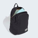 adidasKS2050NSCITY TECH BP