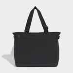 adidasKS2051NSCITY TECH TOTE