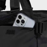 adidasKS2051NSCITY TECH TOTE