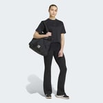 adidasKS2051NSCITY TECH TOTE
