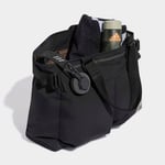 adidasKS2051NSCITY TECH TOTE