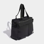 adidasKS2051NSCITY TECH TOTE