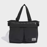 adidasKS2051NSCITY TECH TOTE