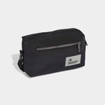 adidasKS2053NSCITY TECH XBODY