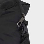 adidasKS2053NSCITY TECH XBODY