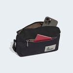adidasKS2053NSCITY TECH XBODY