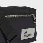 adidasKS2053NSCITY TECH XBODY