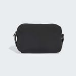 adidasKS2053NSCITY TECH XBODY
