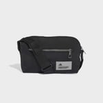 adidasKS2053NSCITY TECH XBODY