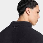 adidasKS2326LMT ESS HP