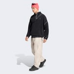 adidasKS2326LMT ESS HP