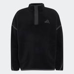 adidasKS2326LMT ESS HP