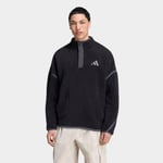 adidasKS2326LMT ESS HP