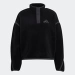 adidasKS2334LW MT ESS HP