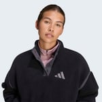 adidasKS2334LW MT ESS HP